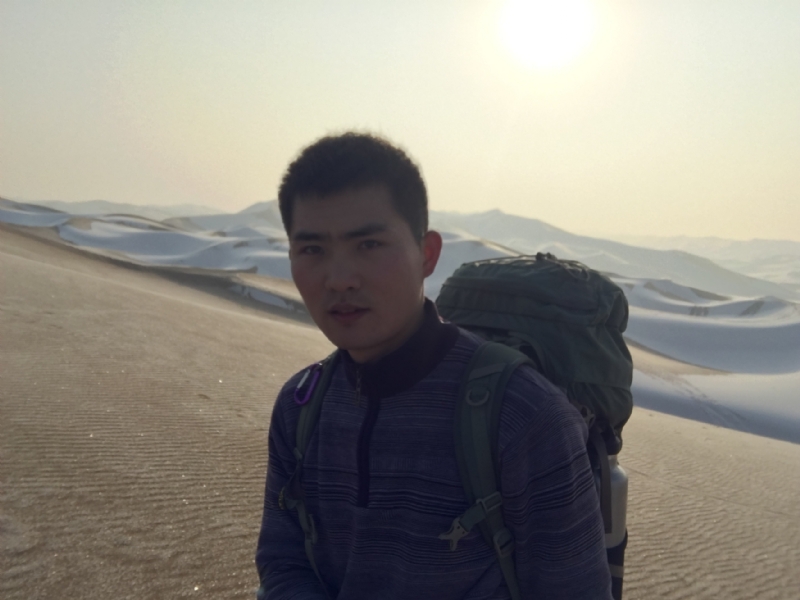 龍少的第二张照片--安徽认干亲服务网