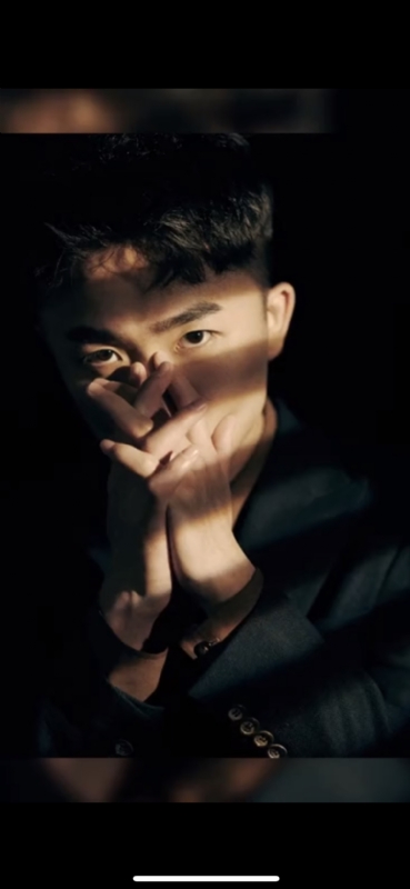 阜阳吴彦祖的第一张照片--安徽认干亲服务网