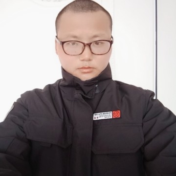 无为的聊的第一张照片--安徽认干亲服务网