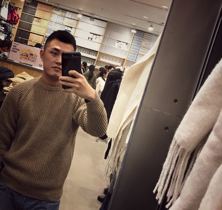 超级的超的第一张照片--安徽认干亲服务网