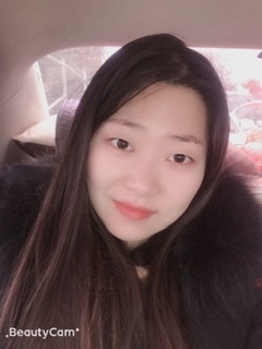 柔光123的第三张照片--安徽认干亲服务网