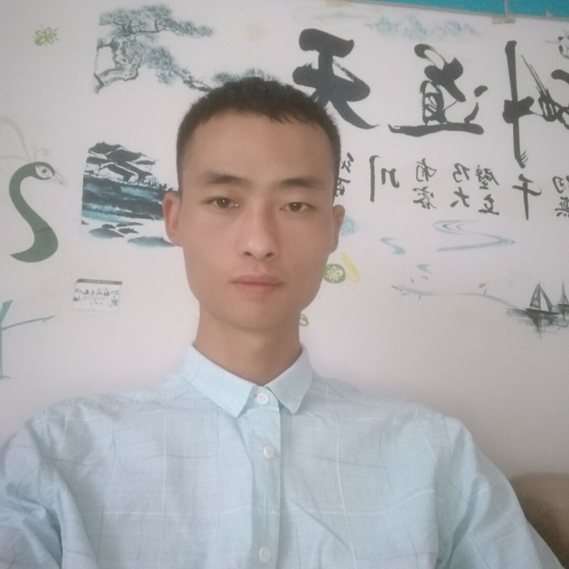 退役火箭军的第二张照片--安徽认干亲服务网