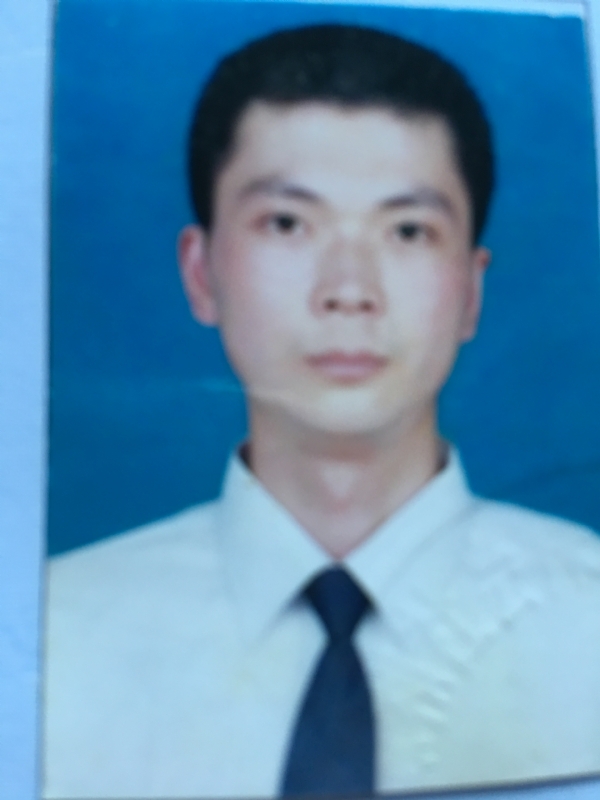 医者仁心的第二张照片--安徽认干亲服务网