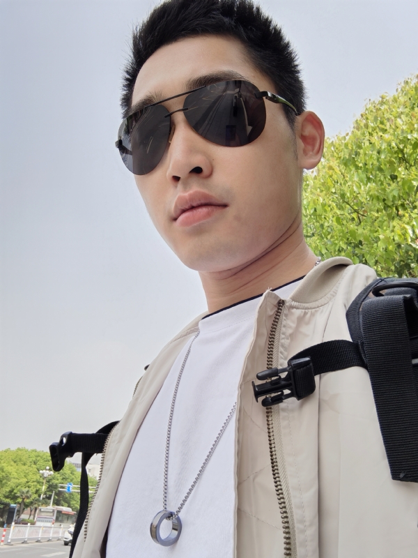 残花落陌,的第一张照片--安徽认干亲服务网