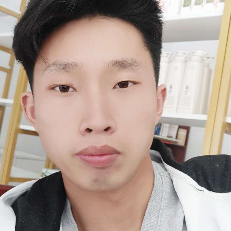 波澜不惊的第一张照片--安徽认干亲服务网