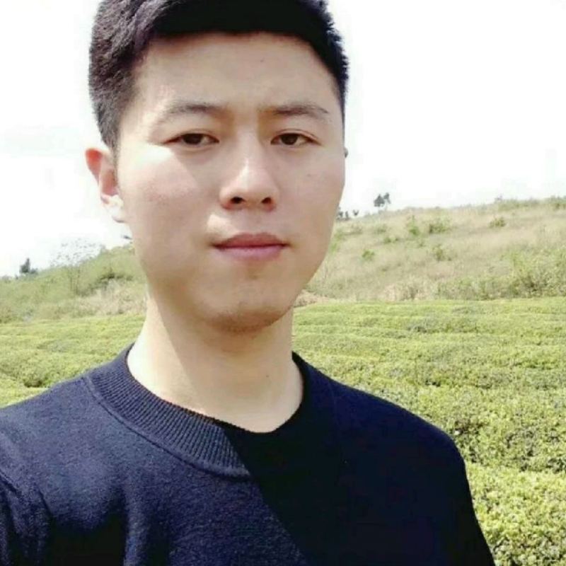 平底鞋在宣城的第一张照片--安徽认干亲服务网