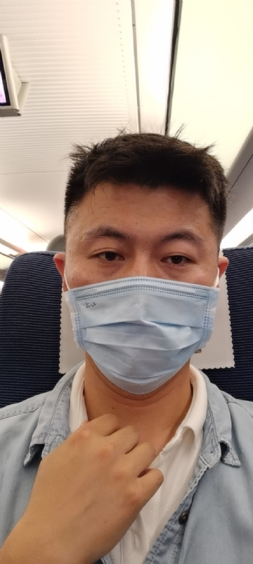 平底鞋在宣城的第三张照片--安徽认干亲服务网