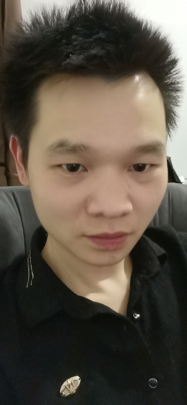 愿得一人心的第一张照片--安徽认干亲服务网