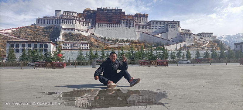 寻缘的第一张照片--安徽认干亲服务网