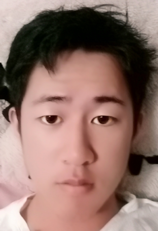 不忘初心方得始终的第三张照片--安徽认干亲服务网