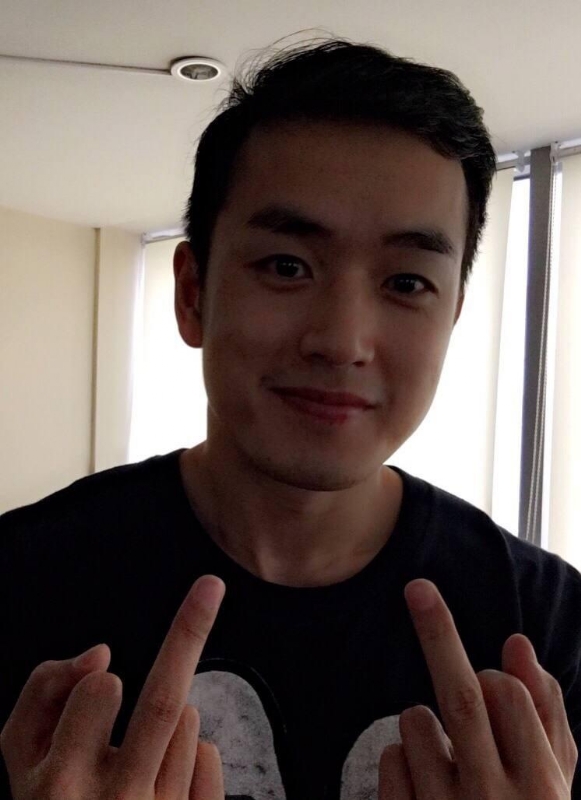 abao的第一张照片--安徽认干亲服务网