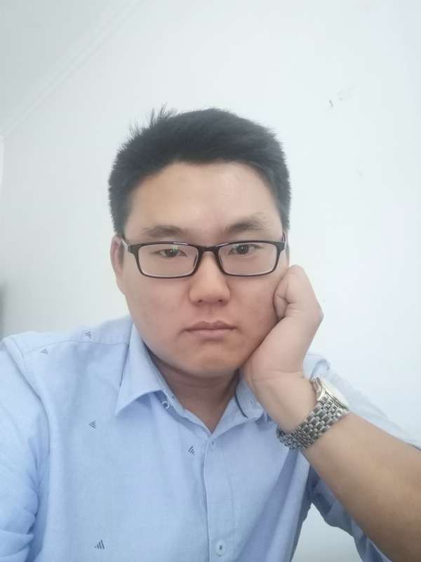 纯真少年的第一张照片--安徽认干亲服务网