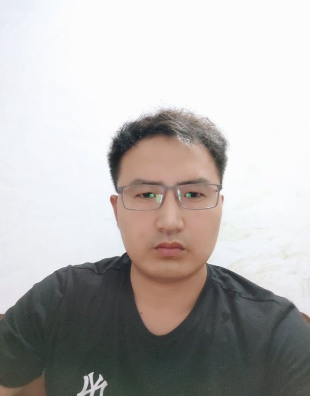 随缘的第一张照片--安徽认干亲服务网