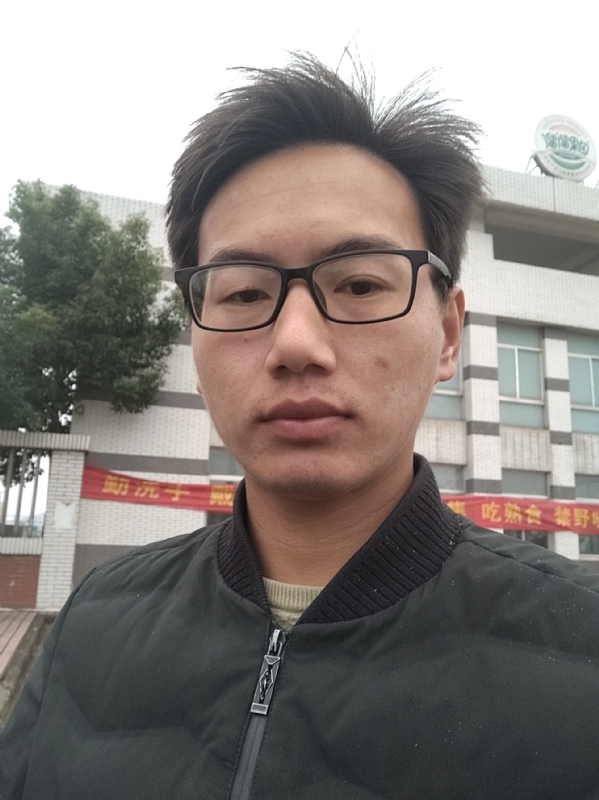 风起风落的第一张照片--安徽认干亲服务网