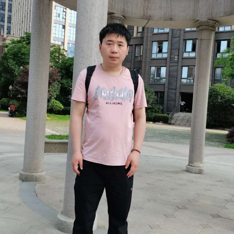 人生的第一张照片--安徽认干亲服务网