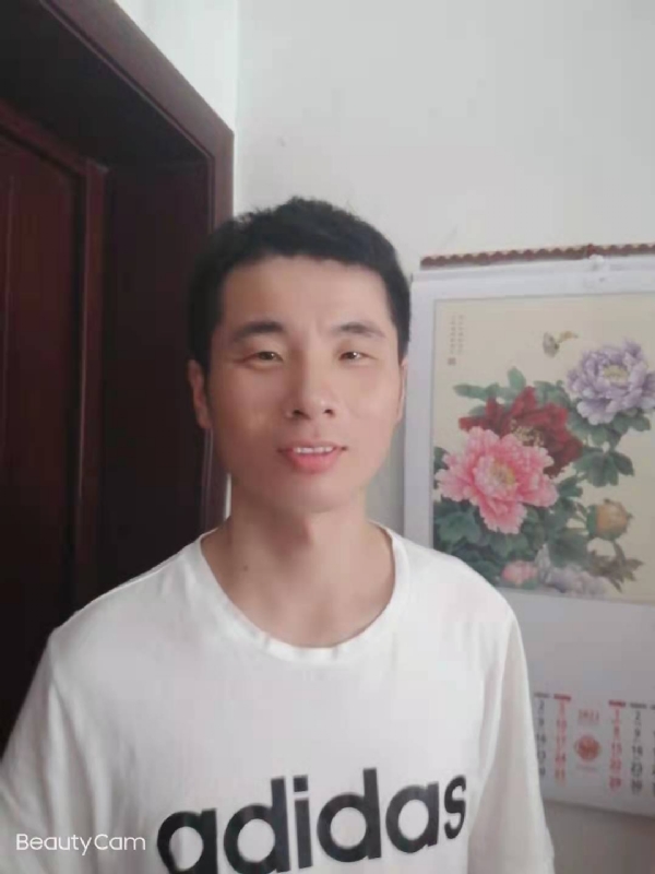 寂寞沙洲冷的第一张照片--安徽认干亲服务网