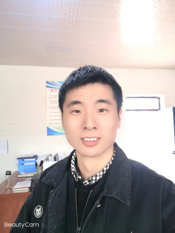 寂寞沙洲冷的第二张照片--安徽认干亲服务网