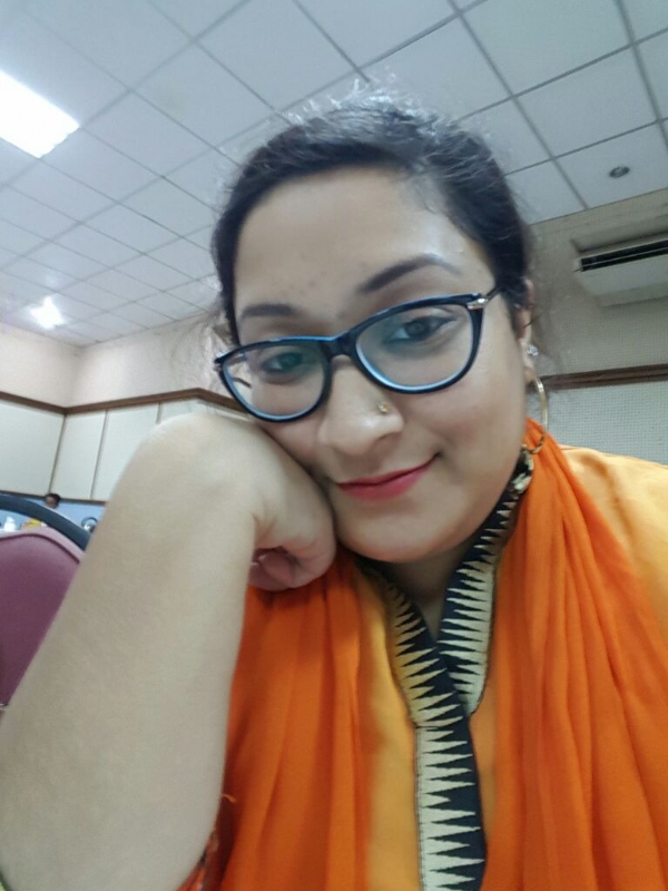 Drpatricia040的第一张照片--安徽认干亲服务网