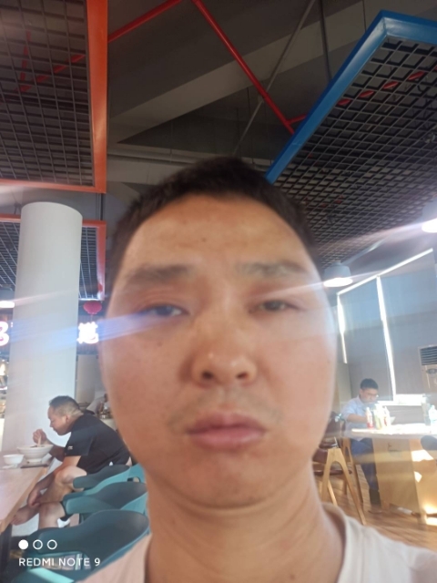 专情、互爱的第二张照片--安徽认干亲服务网