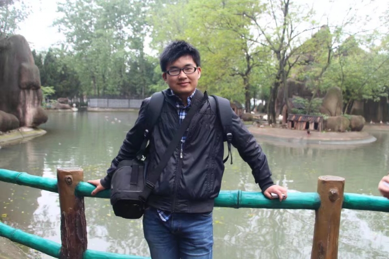 一切都是最好的安排的第一张照片--安徽认干亲服务网