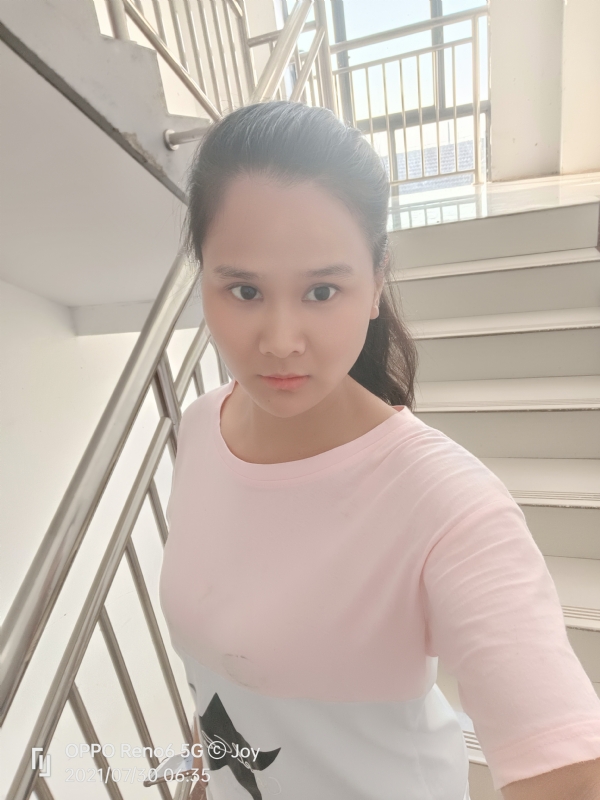 姣的第三张照片--安徽认干亲服务网