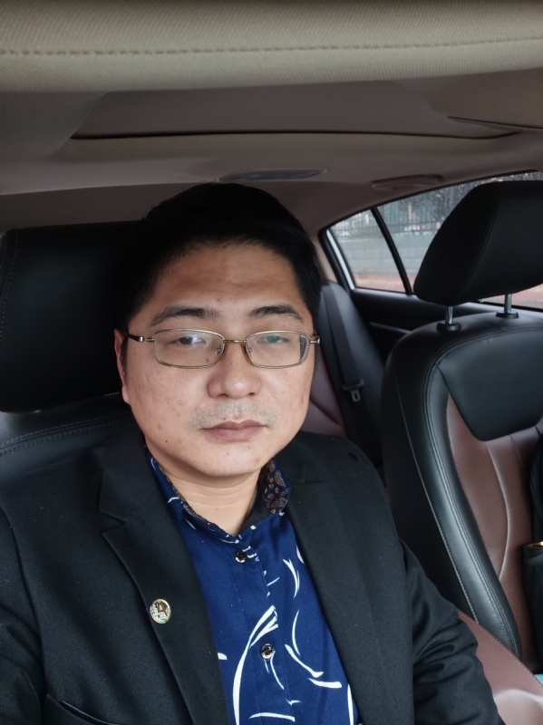 天云的第一张照片--安徽认干亲服务网