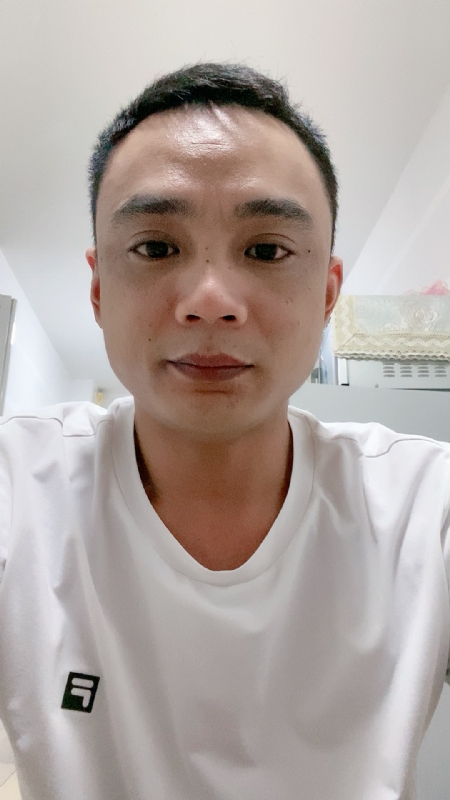 找个有缘人的第一张照片--安徽认干亲服务网