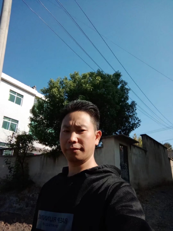 寻缘中的第二张照片--安徽认干亲服务网