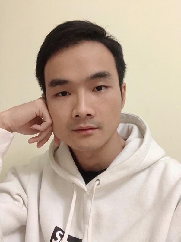 连名带姓的第一张照片--安徽认干亲服务网