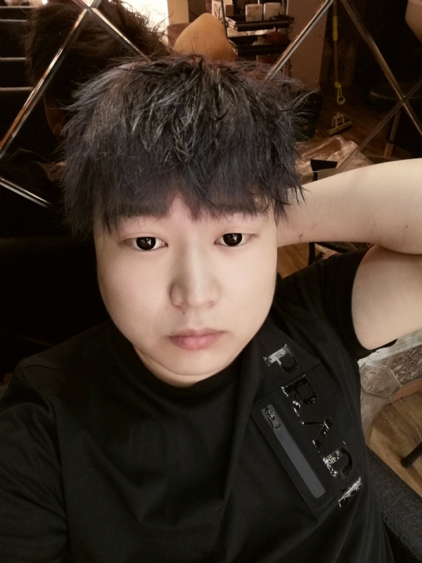 夜微凉的第二张照片--安徽认干亲服务网