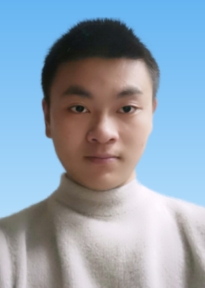 公主我想你了的第二张照片--安徽认干亲服务网