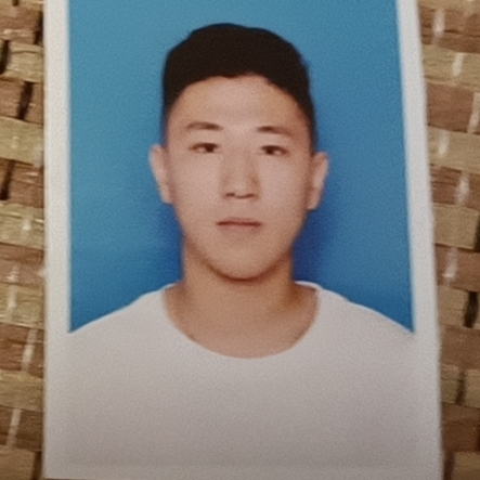 牛啊的第一张照片--安徽认干亲服务网