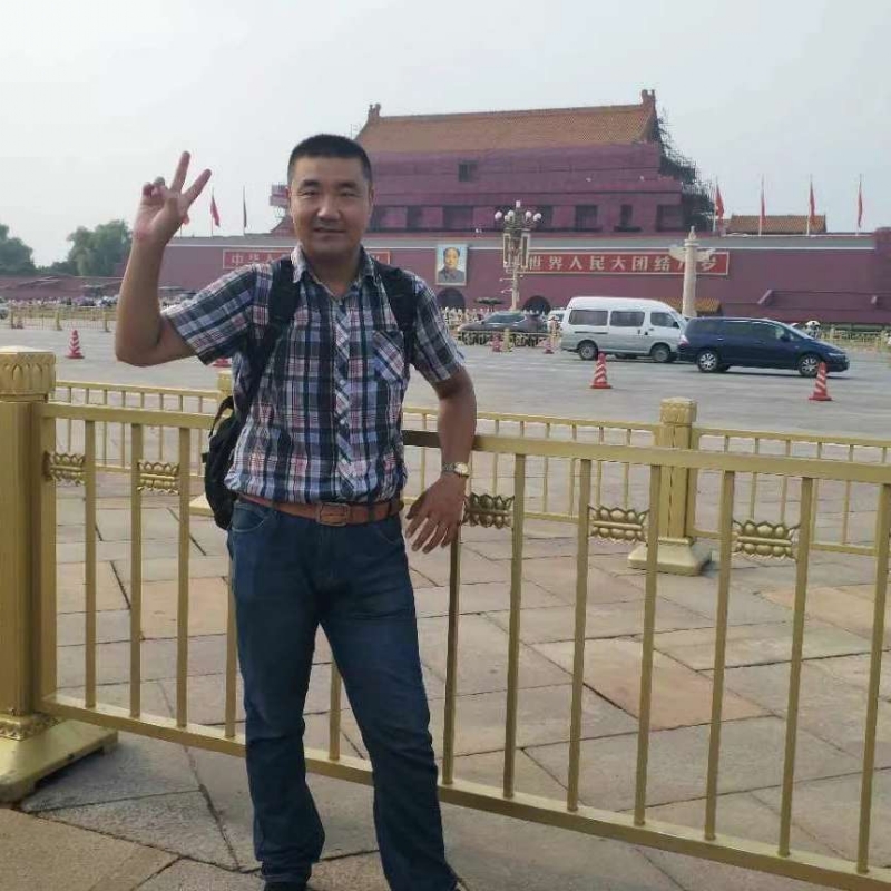 星空下的思念的第五张照片--安徽认干亲服务网