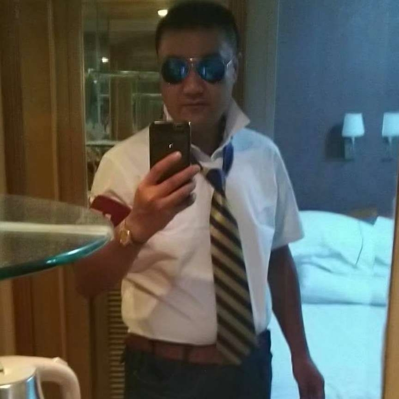 星空下的思念的第八张照片--安徽认干亲服务网