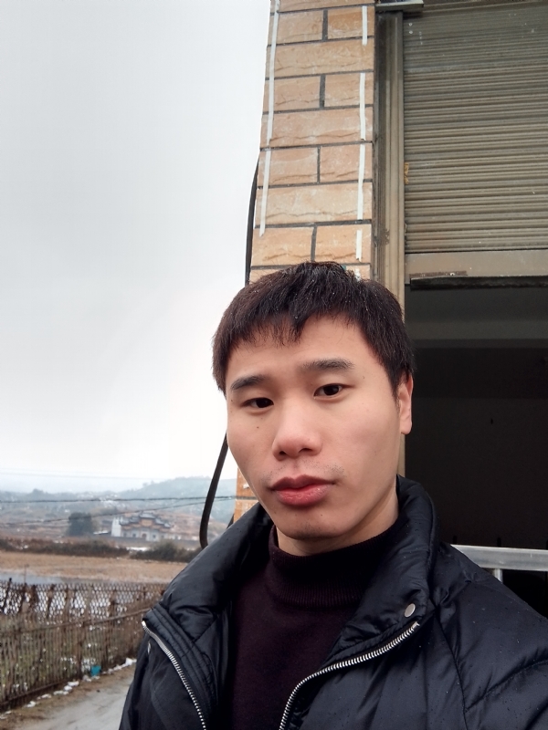 银色的羽翼的第一张照片--安徽认干亲服务网