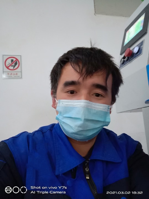 夏夜星空的第二张照片--安徽认干亲服务网