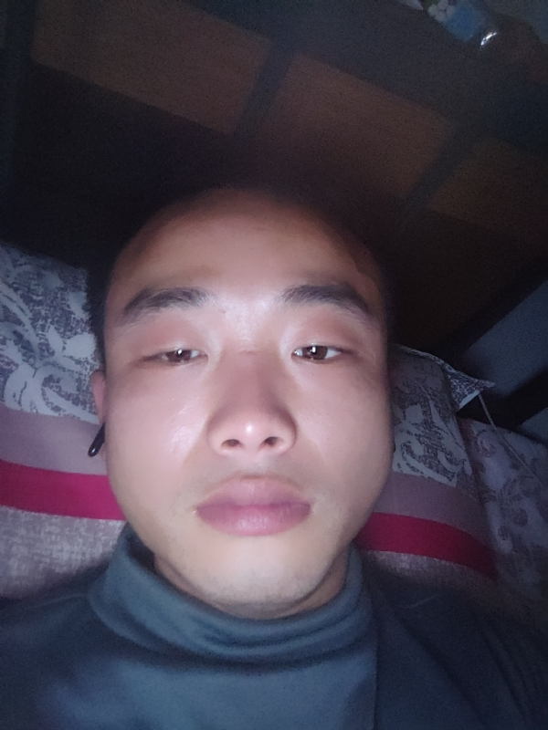 偏爱的第一张照片--安徽认干亲服务网