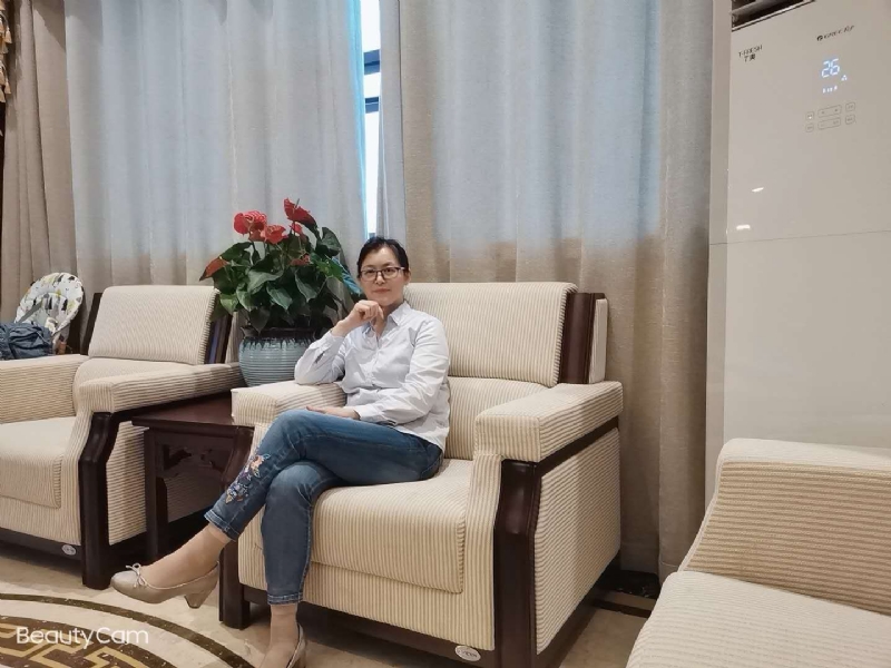 秋水伊人的第一张照片--安徽认干亲服务网