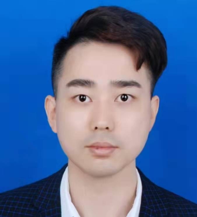 张乐乐的第一张照片--安徽认干亲服务网