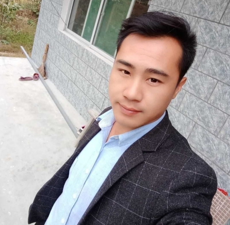 暖阳的第二张照片--安徽认干亲服务网