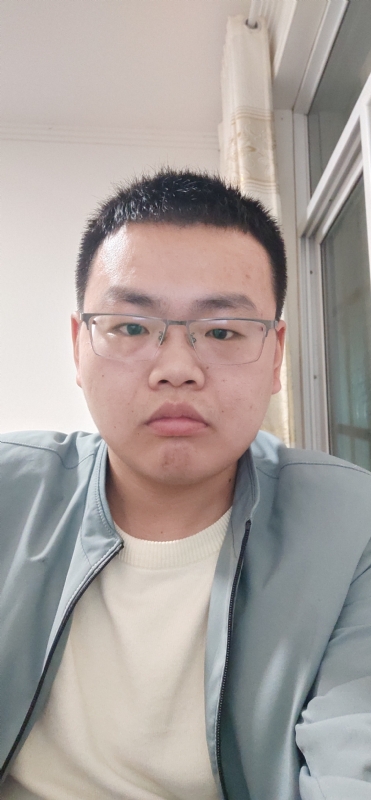 zhq的第一张照片--安徽认干亲服务网