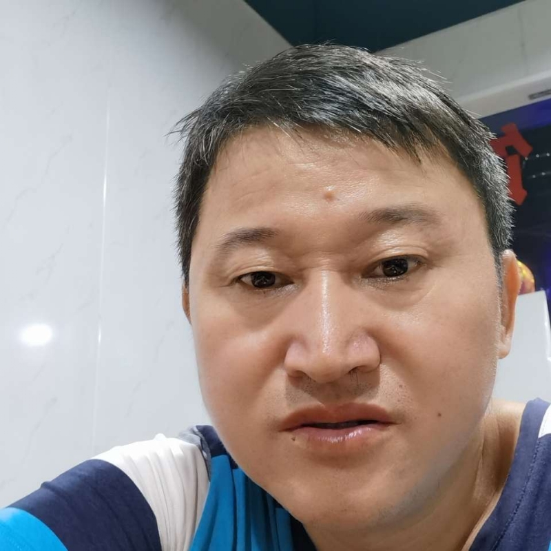 宏宏的第一张照片--安徽认干亲服务网