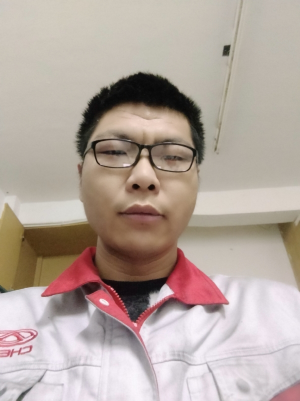 爱你就疼你的第一张照片--安徽认干亲服务网