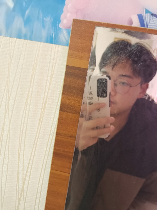 余下的第一张照片--安徽认干亲服务网