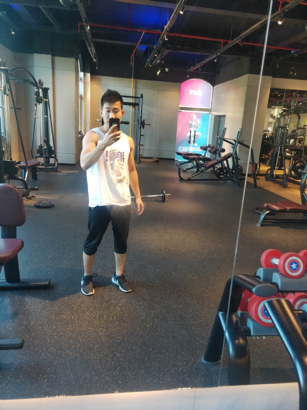 星星的第一张照片--安徽认干亲服务网