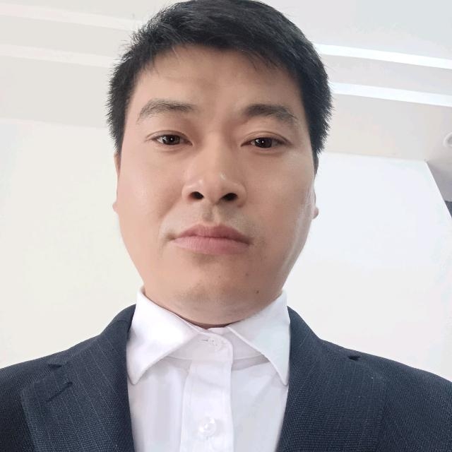 快乐之哥的第一张照片--安徽认干亲服务网