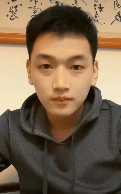 匆匆又夏天的第一张照片--安徽认干亲服务网