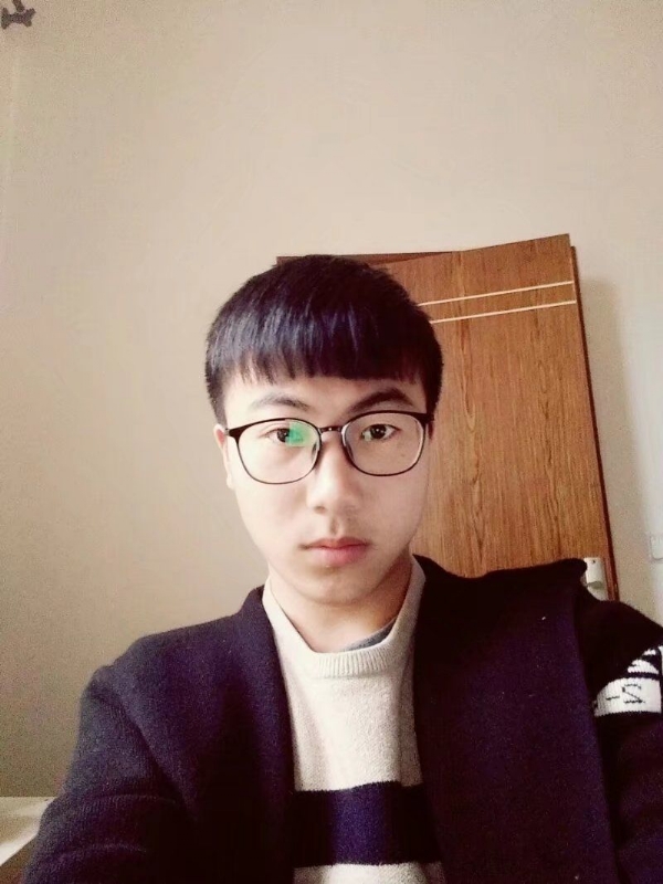 转身只为博她一笑的第一张照片--安徽认干亲服务网