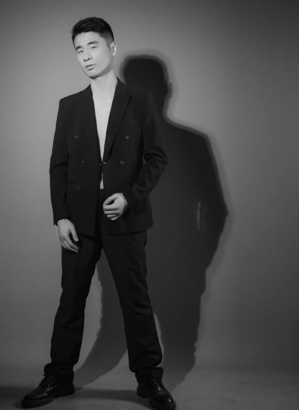 鑫城大海的第二张照片--安徽认干亲服务网