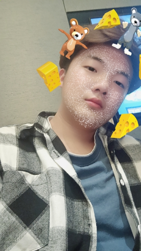 断桥残雪的第一张照片--安徽认干亲服务网